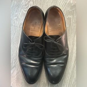John Lobb Dress shoes